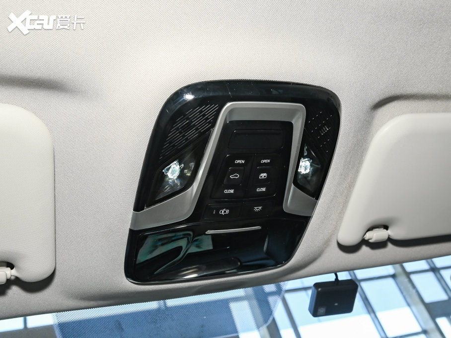 2023˼X8 PLUS 1.5TGDI DCTǼҰ 7