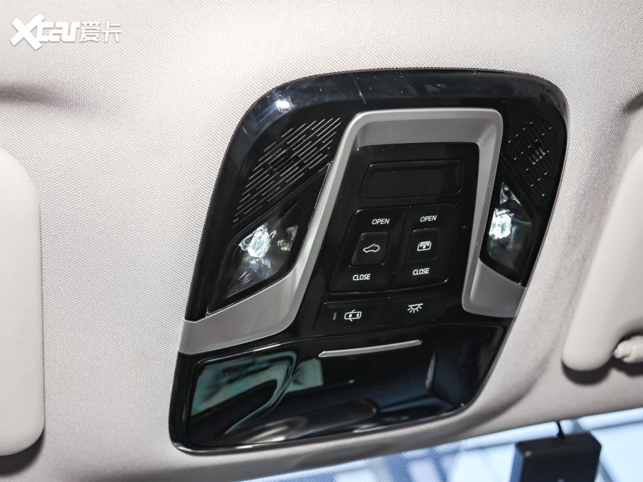 2023˼X8 PLUS 1.5TGDI DCTǼҰ 7