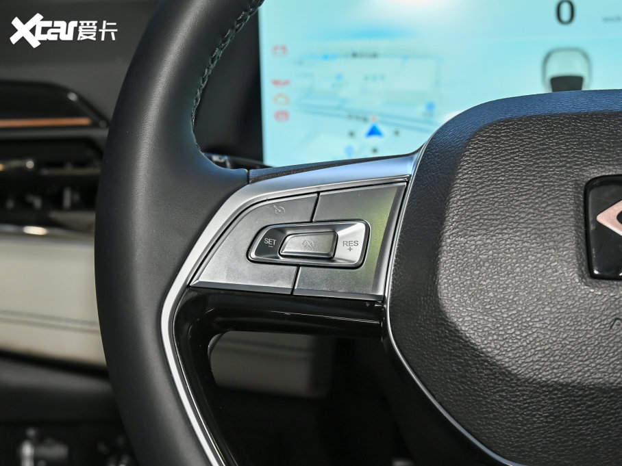 2023˼X8 PLUS 1.5TGDI DCTǼҰ 7