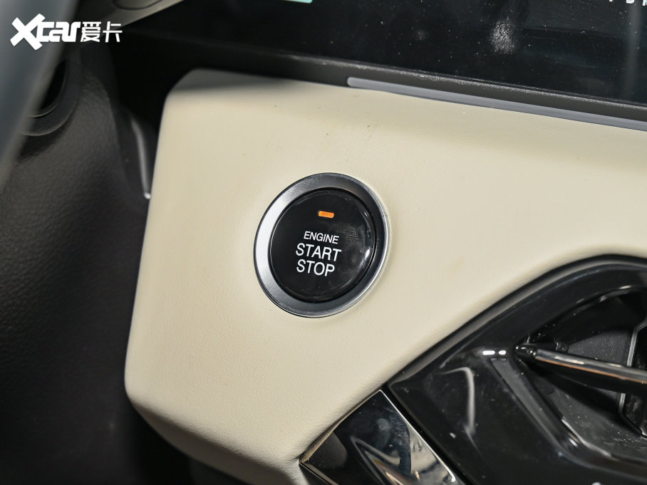 2023˼X8 PLUS 1.5TGDI DCTǼҰ 7