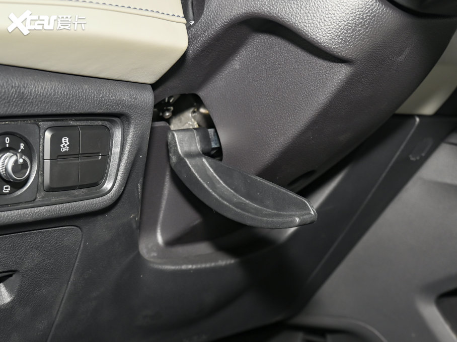 2023˼X8 PLUS 1.5TGDI DCTǼҰ 7