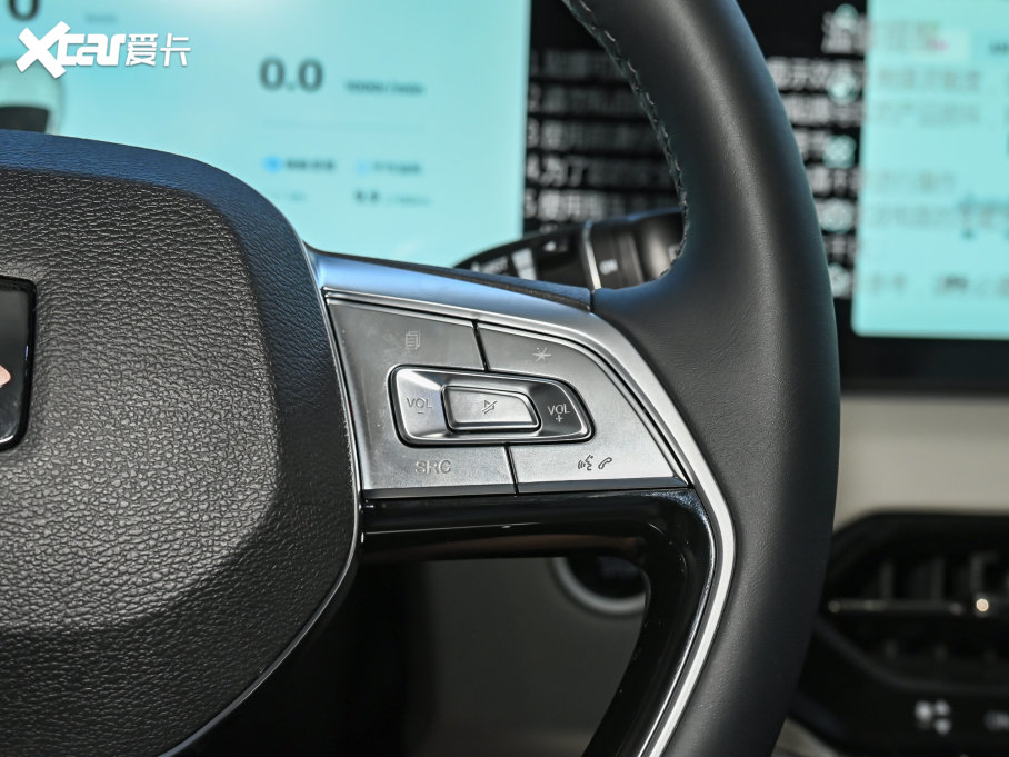 2023˼X8 PLUS 1.5TGDI DCTǼҰ 7