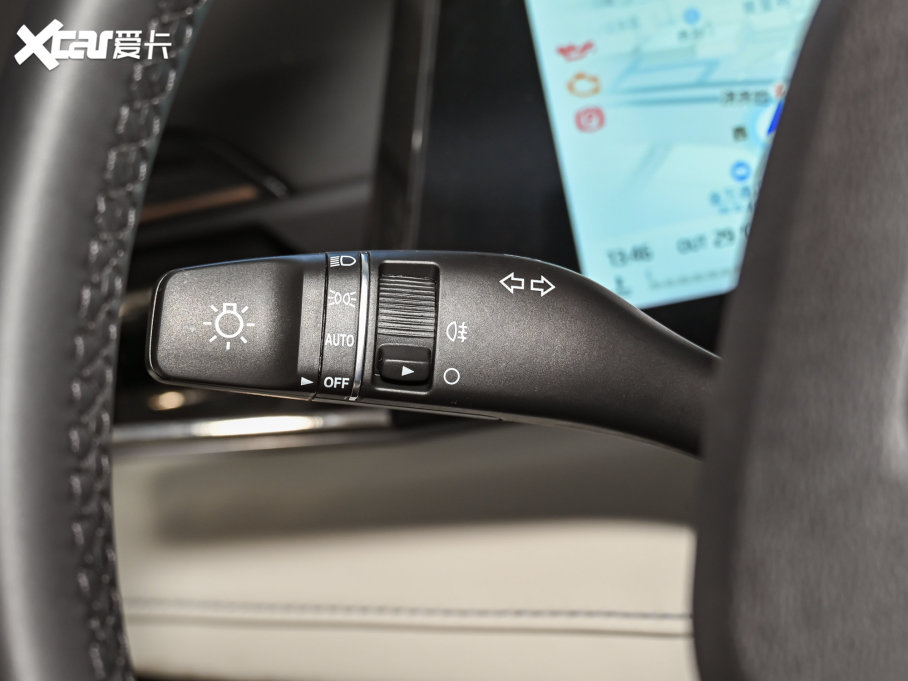 2023˼X8 PLUS 1.5TGDI DCTǼҰ 7