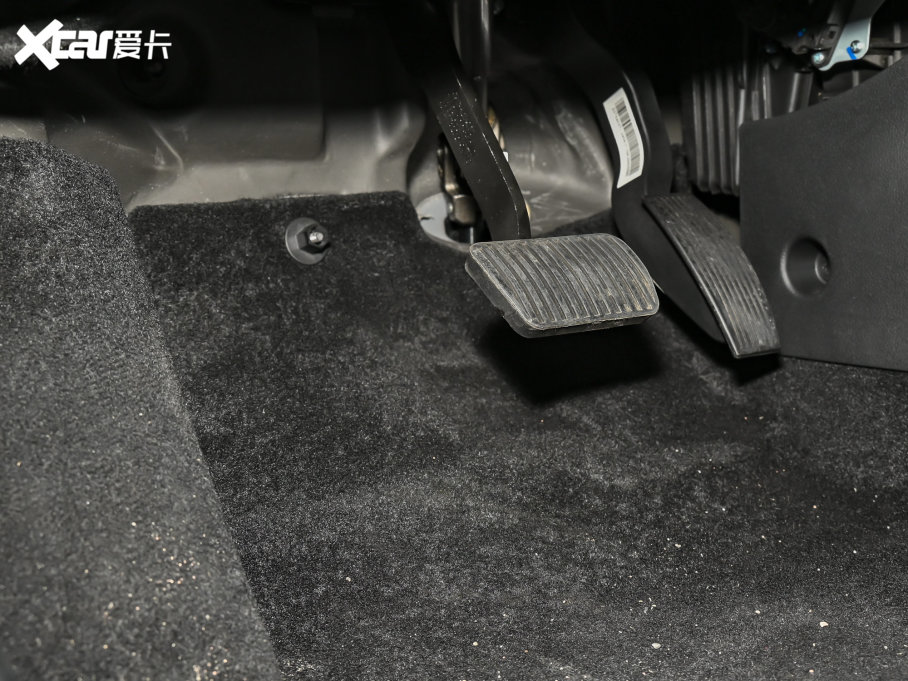 2023˼X8 PLUS 1.5TGDI DCTǼҰ 7