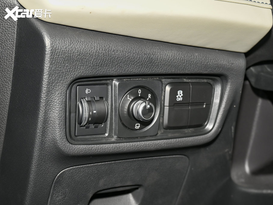 2023˼X8 PLUS 1.5TGDI DCTǼҰ 7