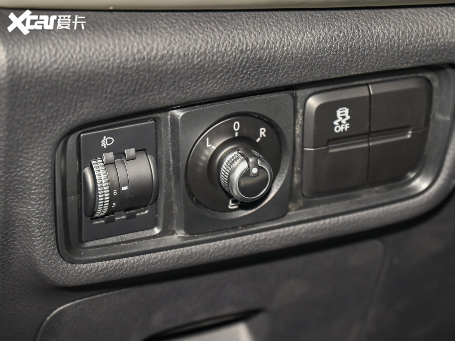 2023˼X8 PLUS 1.5TGDI DCTǼҰ 7