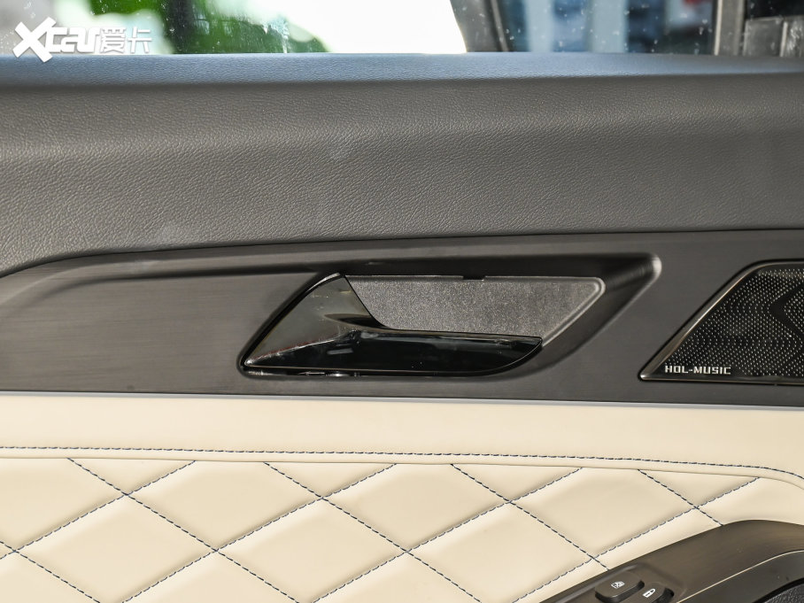 2023˼X8 PLUS 1.5TGDI DCTǼҰ 7