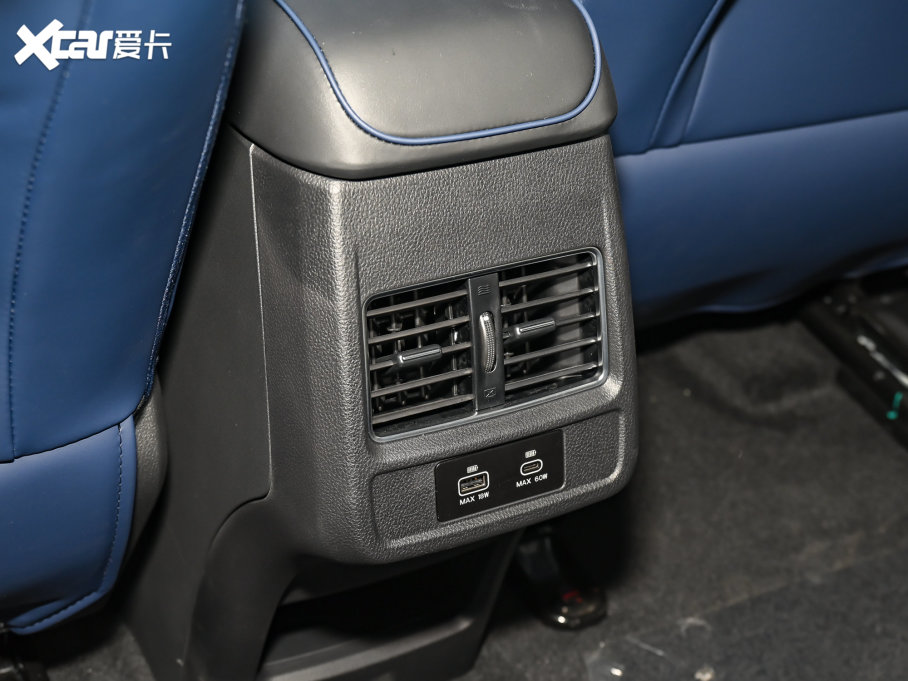 2023˼X8 PLUS 1.5TGDI DCTǼҰ 7