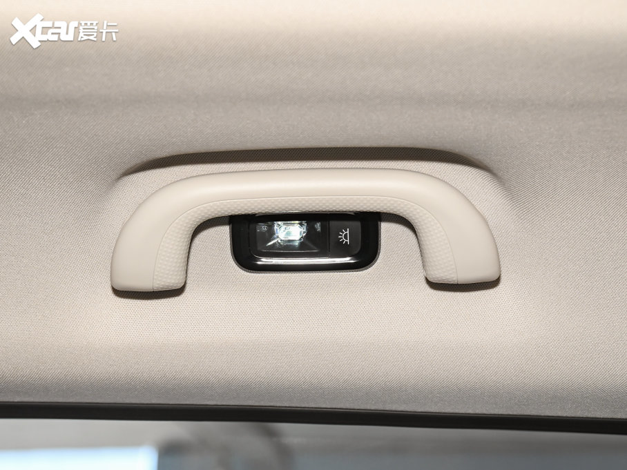 2023˼X8 PLUS 1.5TGDI DCTǼҰ 7