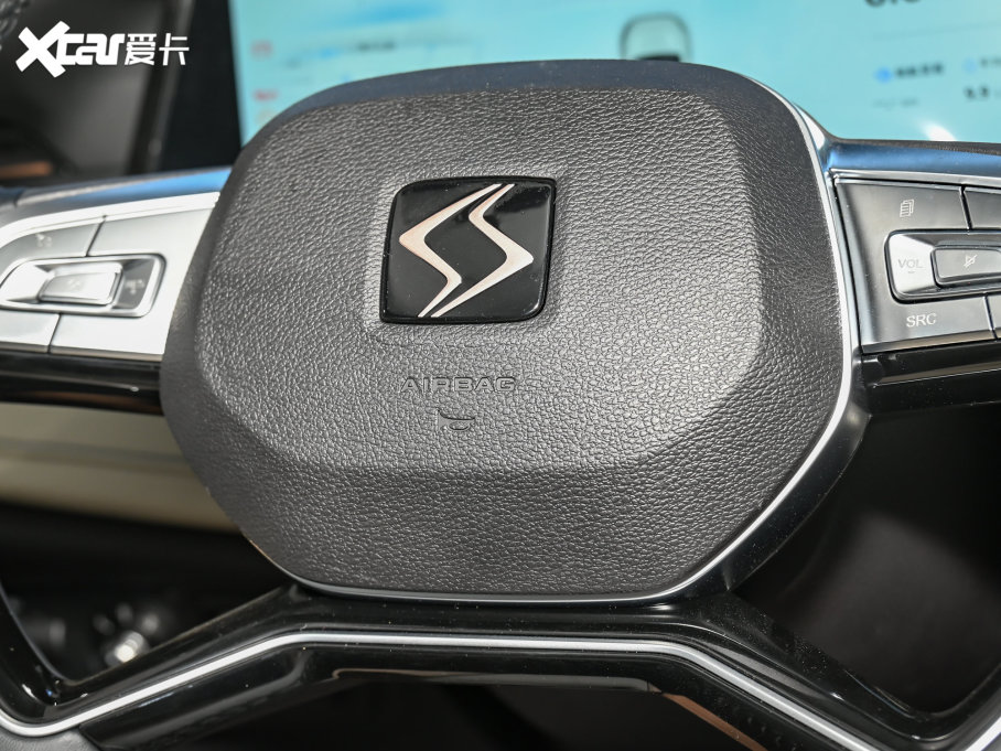 2023˼X8 PLUS 1.5TGDI DCTǼҰ 7