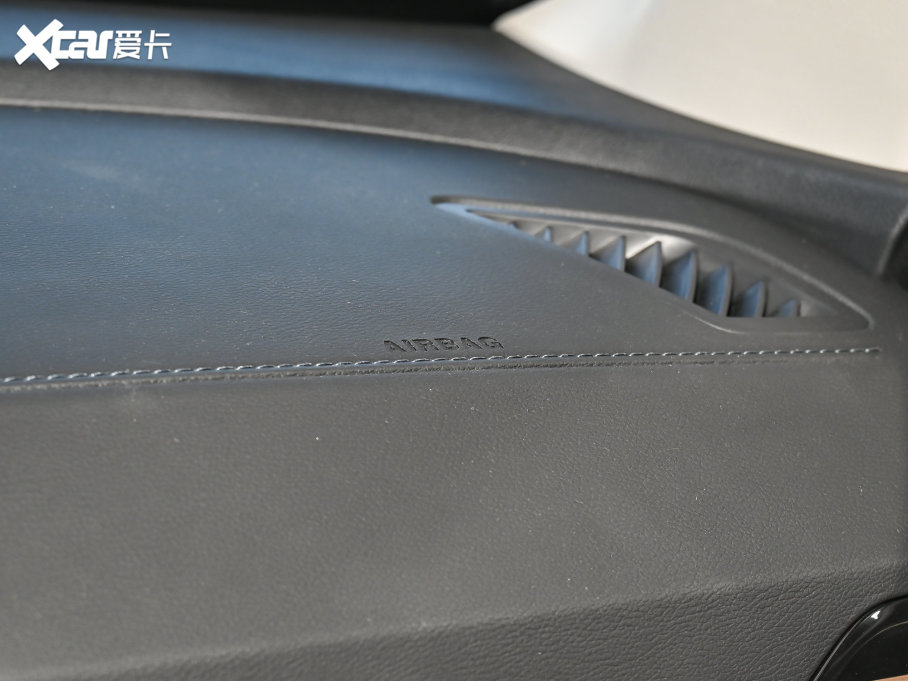 2023˼X8 PLUS 1.5TGDI DCTǼҰ 7