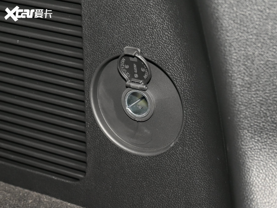 2023˼X8 PLUS 1.5TGDI DCTǼҰ 7
