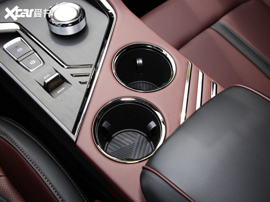 2023˼X8 PLUS 1.5TGDI DCT 7