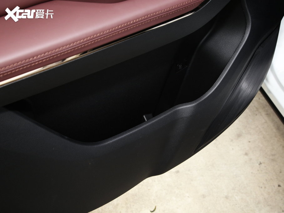 2023˼X8 PLUS 1.5TGDI DCT 7