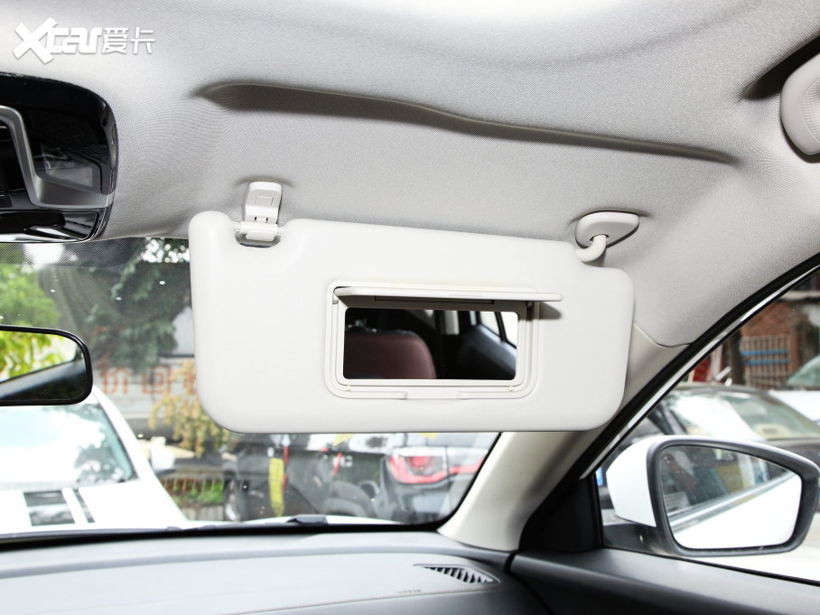 2023˼X8 PLUS 1.5TGDI DCT 7