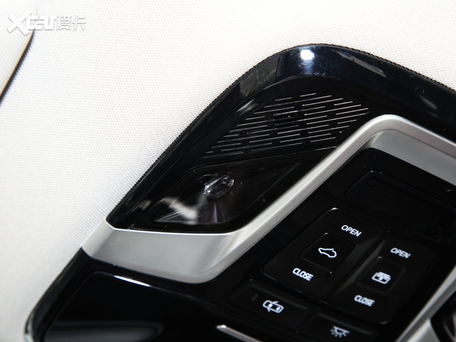 2023˼X8 PLUS 1.5TGDI DCT 7