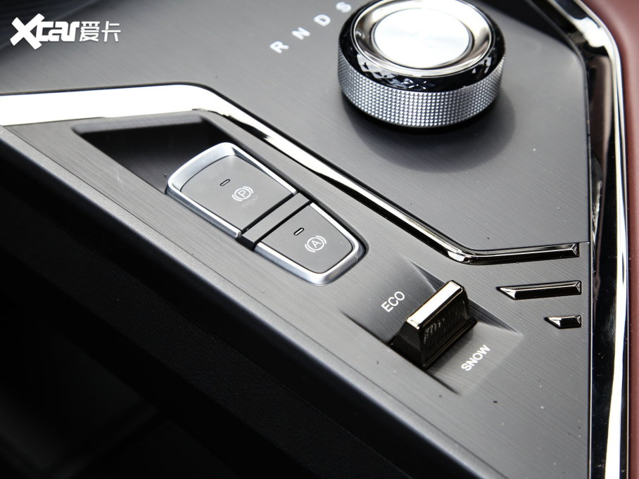 2023˼X8 PLUS 1.5TGDI DCT 7