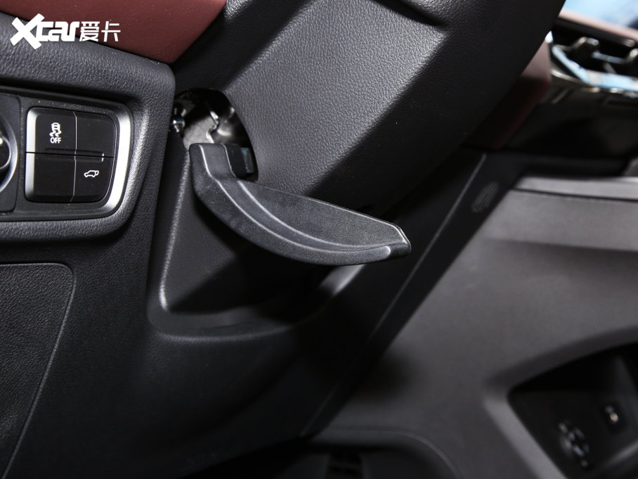 2023˼X8 PLUS 1.5TGDI DCT 7