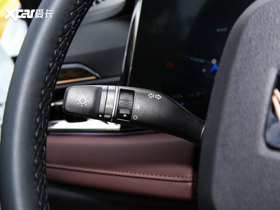 2023˼X8 PLUS 1.5TGDI DCT 7