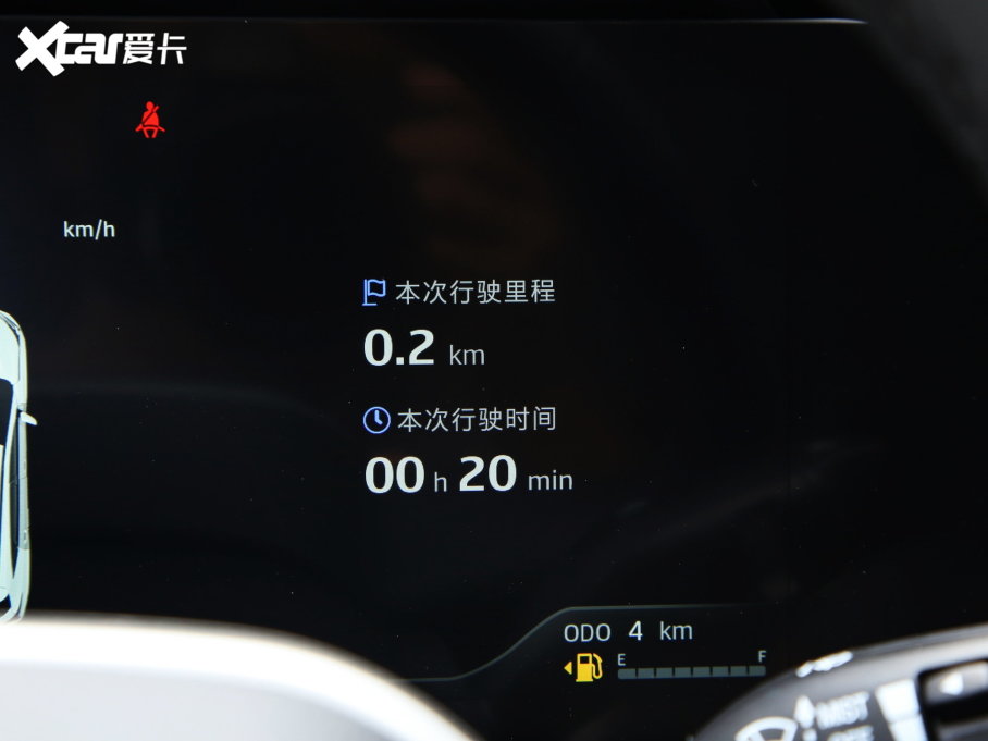 2023˼X8 PLUS 1.5TGDI DCT 7