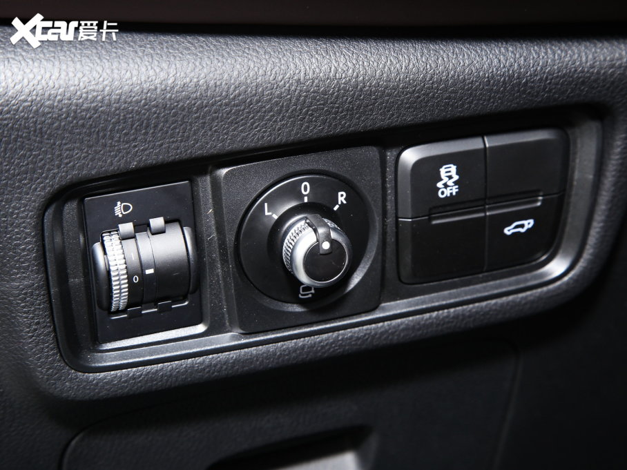 2023˼X8 PLUS 1.5TGDI DCT 7