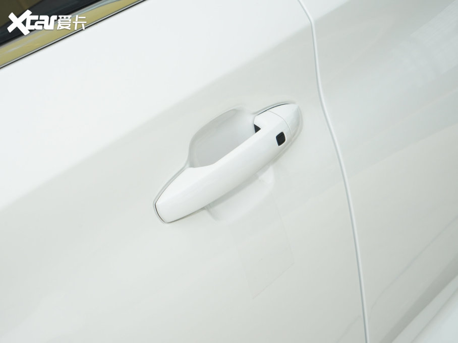 2023˼X8 PLUS 1.5TGDI DCTа 7