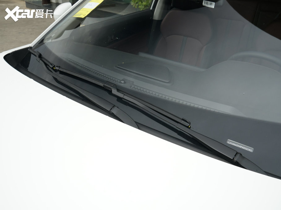 2023˼X8 PLUS 1.5TGDI DCTа 7