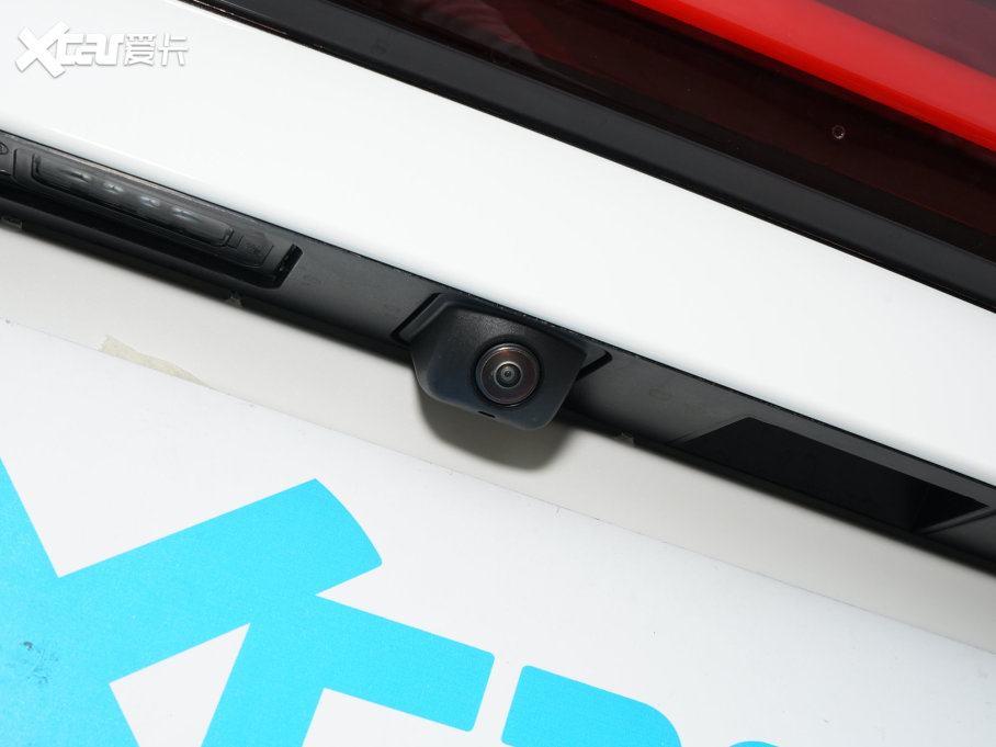 2023˼X8 PLUS 1.5TGDI DCTа 7