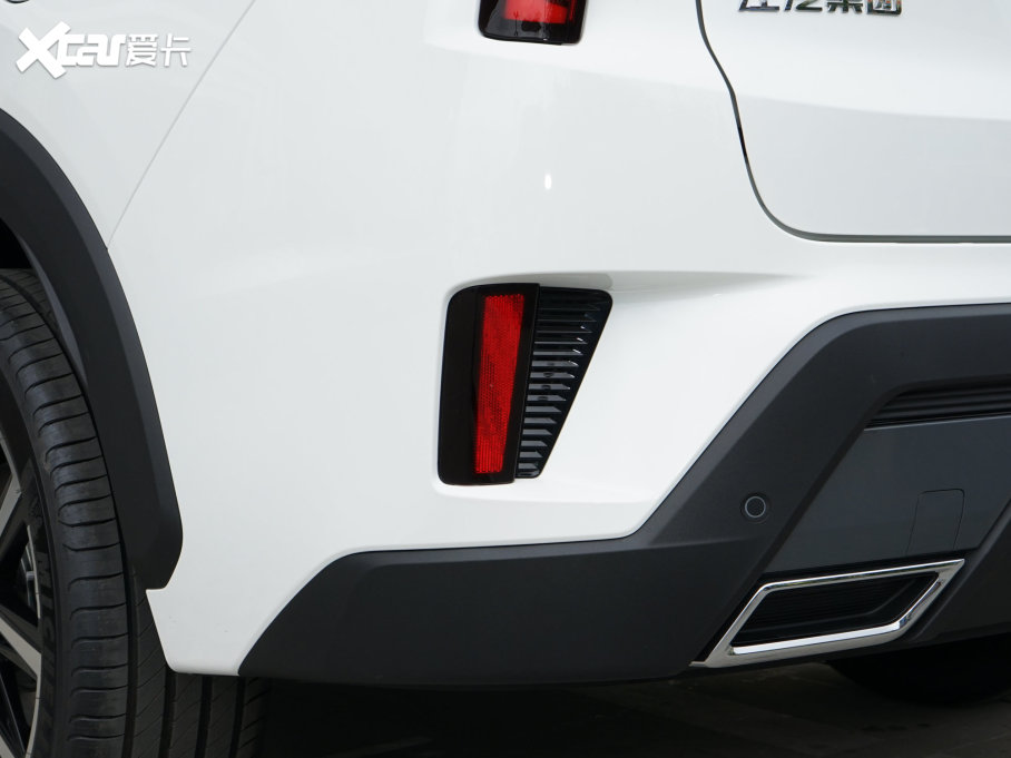 2023˼X8 PLUS 1.5TGDI DCTа 7