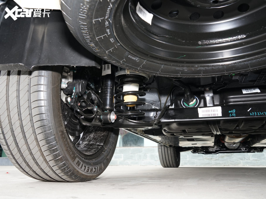 2023˼X8 PLUS 1.5TGDI DCTа 7