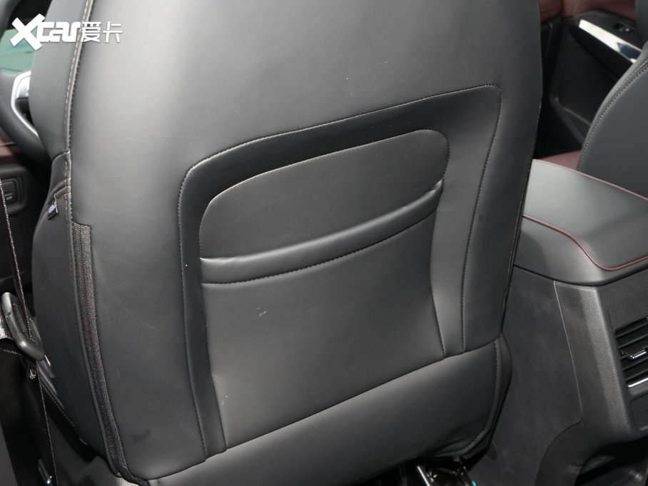 2023˼X8 PLUS 1.5TGDI DCTа 7