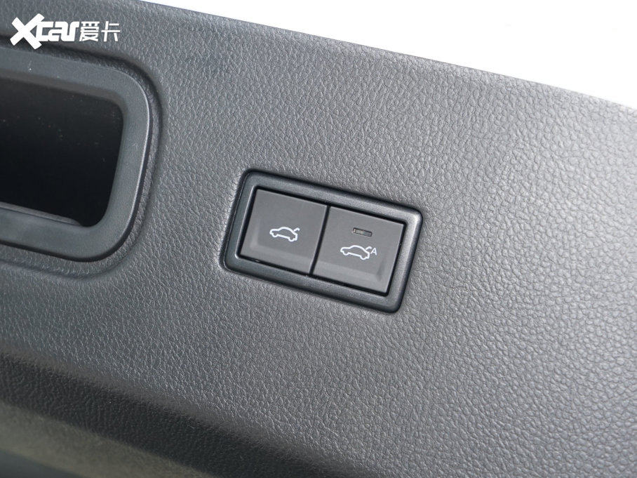 2023˼X8 PLUS 1.5TGDI DCTа 7