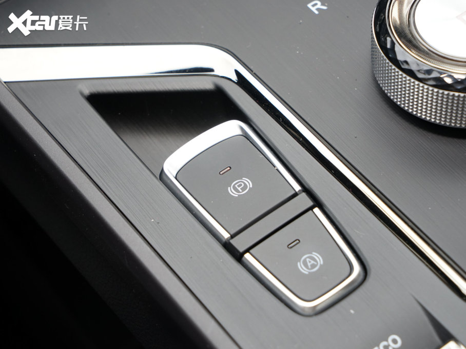 2023˼X8 PLUS 1.5TGDI DCTа 7