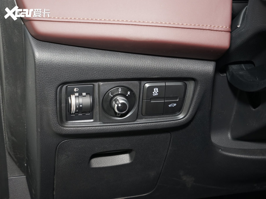 2023˼X8 PLUS 1.5TGDI DCTа 7