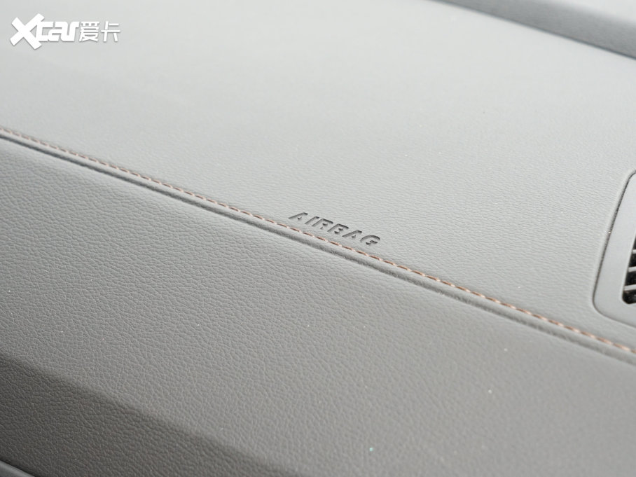 2023˼X8 PLUS 1.5TGDI DCTа 7