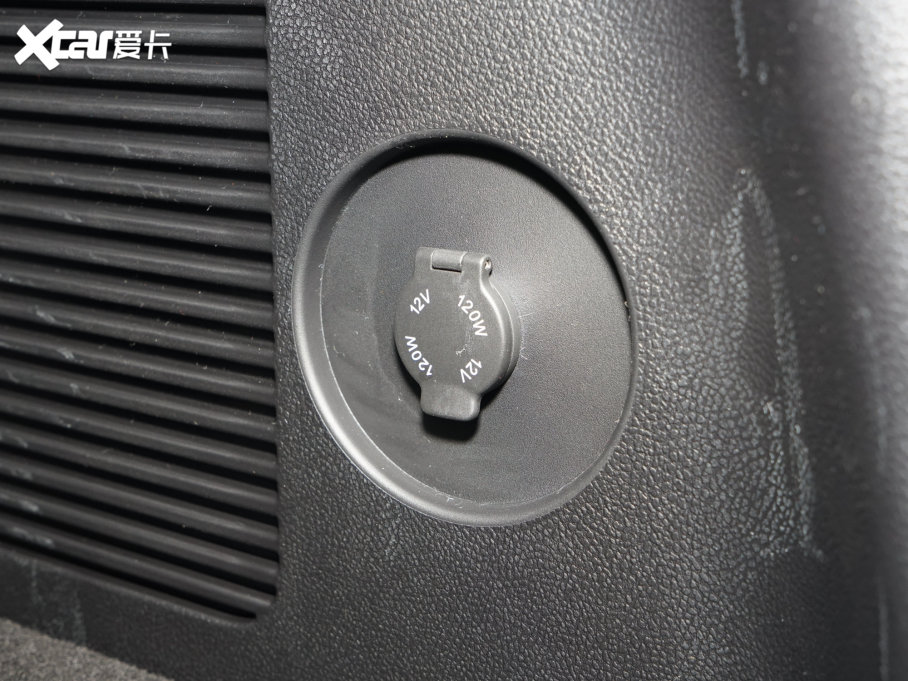 2023˼X8 PLUS 1.5TGDI DCTа 7
