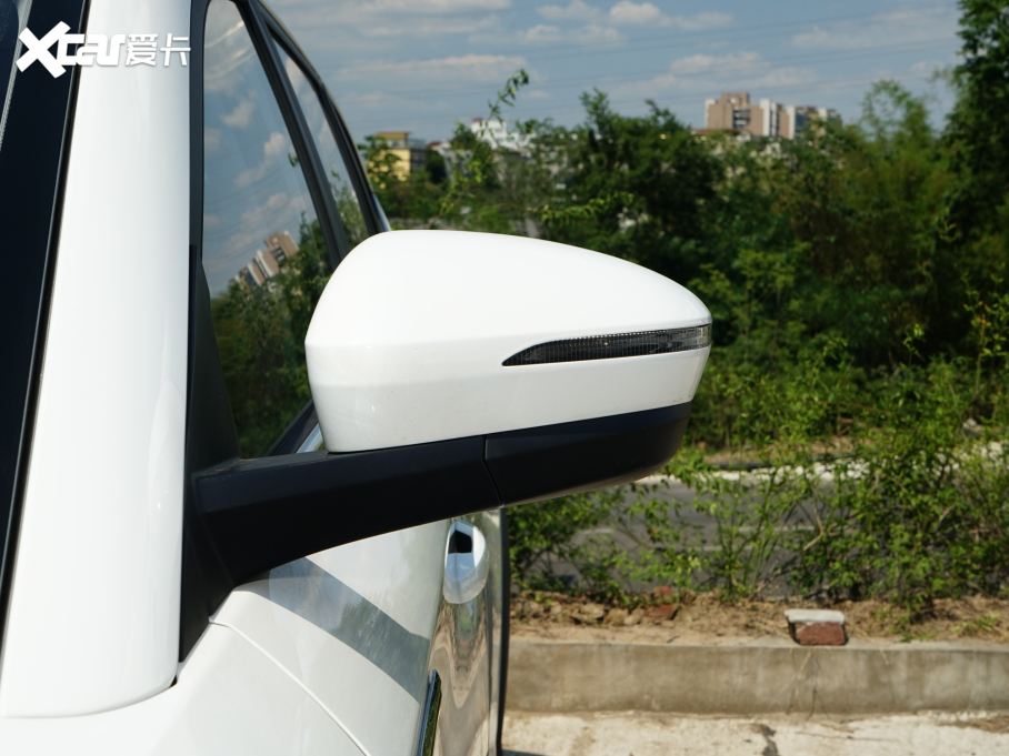 2023˼X8 PLUS 1.5TGDI DCTǼҰ 5