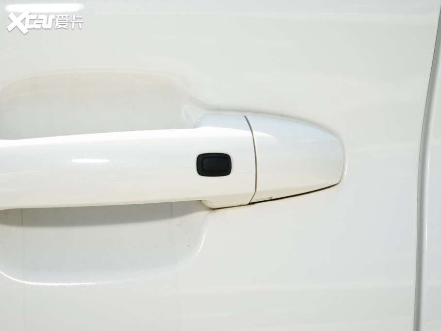 2023˼X8 PLUS 1.5TGDI DCTǼҰ 5