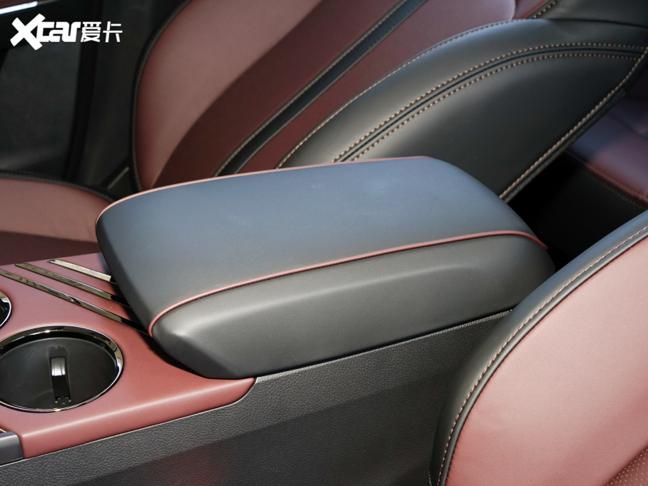 2023˼X8 PLUS 1.5TGDI DCTǼҰ 5