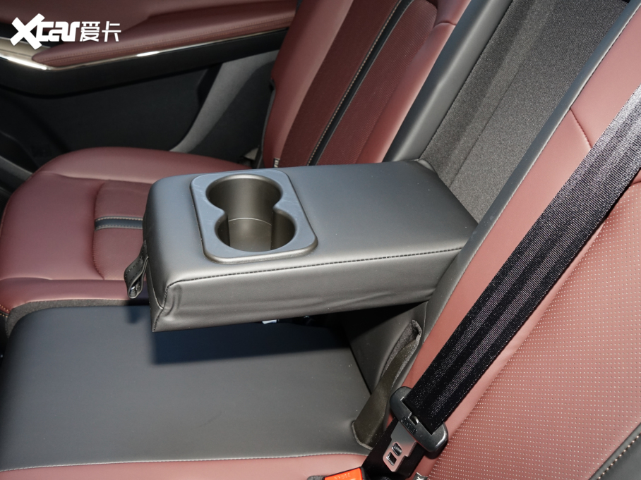 2023˼X8 PLUS 1.5TGDI DCTǼҰ 5