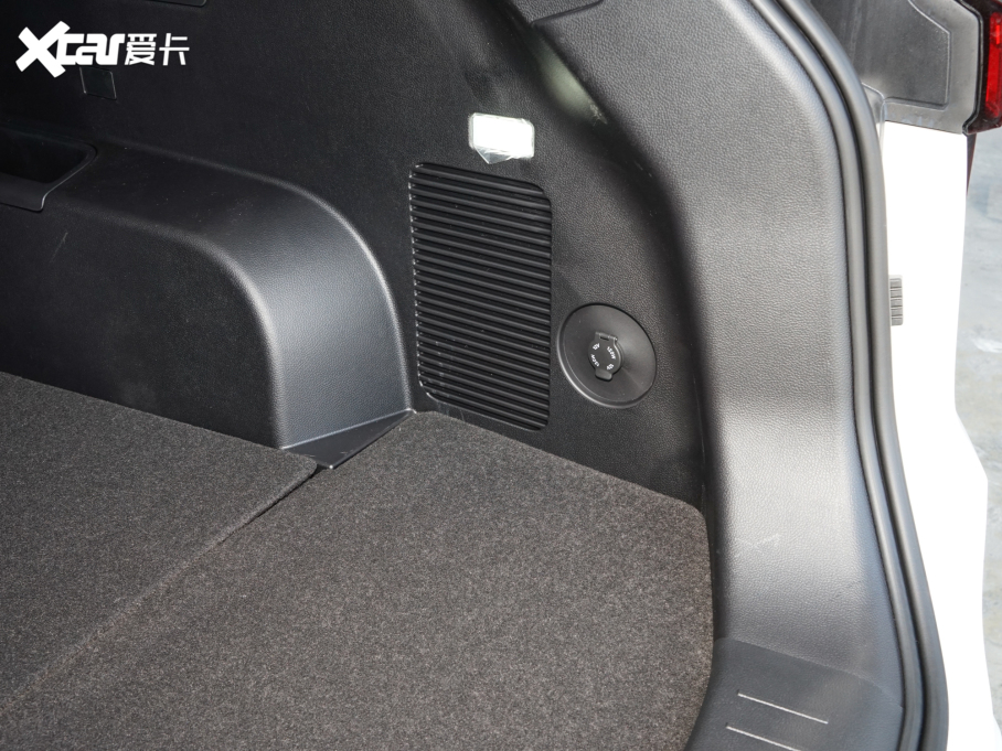 2023˼X8 PLUS 1.5TGDI DCTǼҰ 5