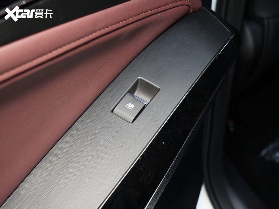 2023˼X8 PLUS 1.5TGDI DCTǼҰ 5