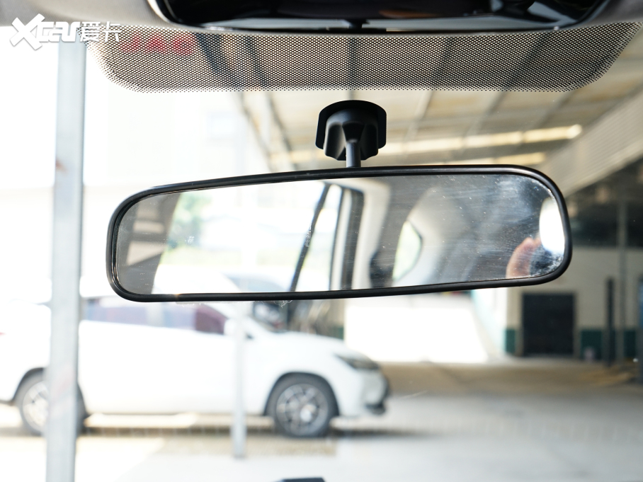 2023˼X8 PLUS 1.5TGDI DCTǼҰ 5