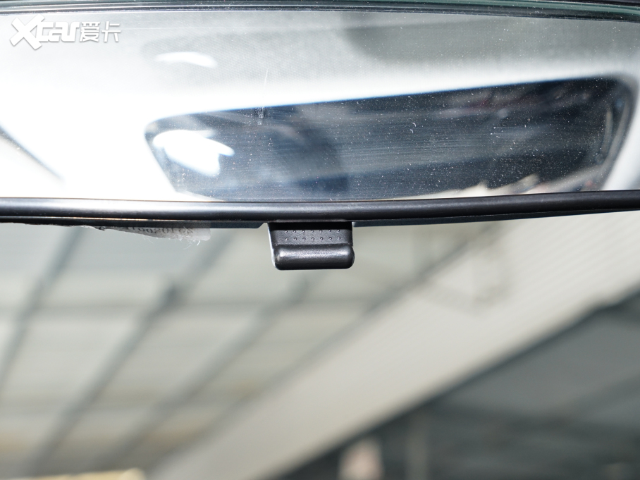 2023˼X8 PLUS 1.5TGDI DCTǼҰ 5