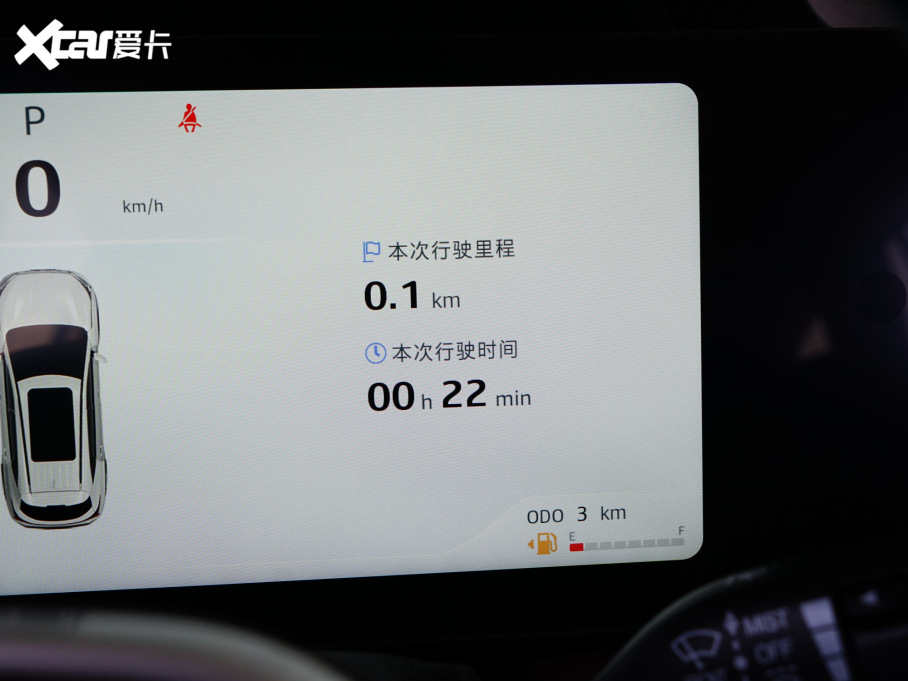 2023˼X8 PLUS 1.5TGDI DCTǼҰ 5