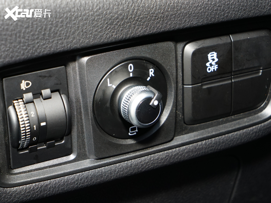 2023˼X8 PLUS 1.5TGDI DCTǼҰ 5