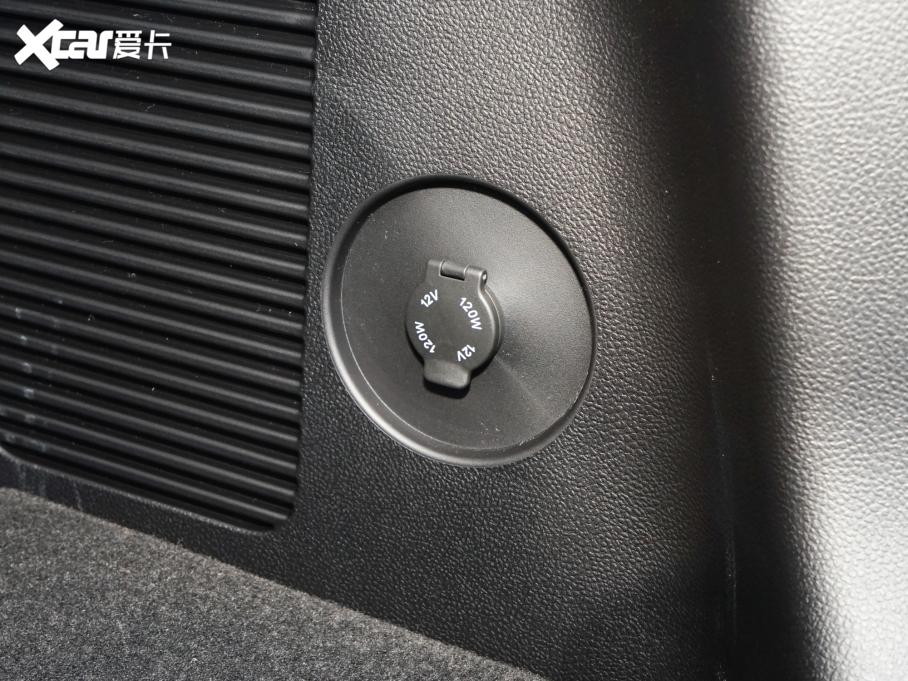 2023˼X8 PLUS 1.5TGDI DCTǼҰ 5