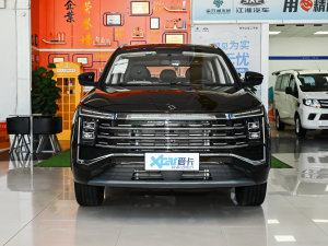 20231.5TGDI DCTǼҰ 7 ǰ