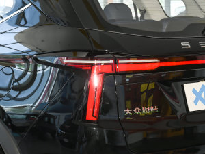 20231.5TGDI DCTǼҰ 7 β