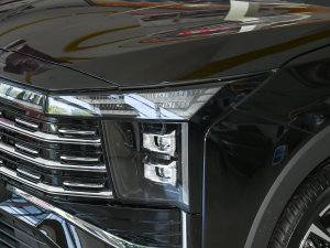 20231.5TGDI DCTǼҰ 7 